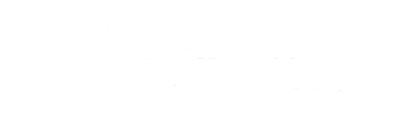 گیربکس 361 | تعمیرگاه گیربکس اتوماتیک در قلب تهران