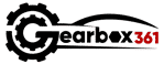 گیربکس 361 | تعمیرگاه گیربکس اتوماتیک در قلب تهران